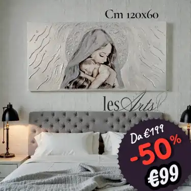 maternita-120x60-argento