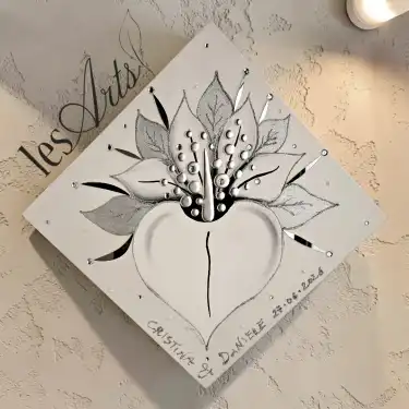 dipinto-40x40-personalizzato