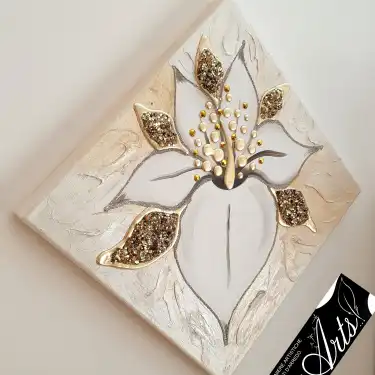 fiore-50x50-sfondo-oro