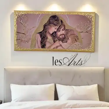 capezzale-rosa-120x60