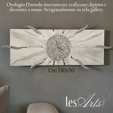 orologio-raggi