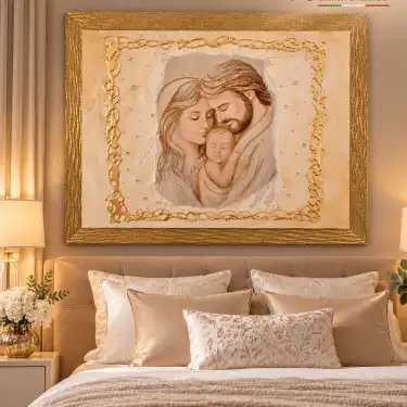 capezzale-oro-con-cornice