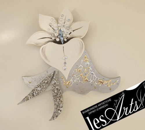 Curabitur cursus dignis