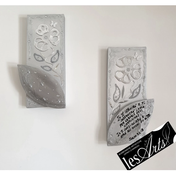 Appendichiavi d'arredo