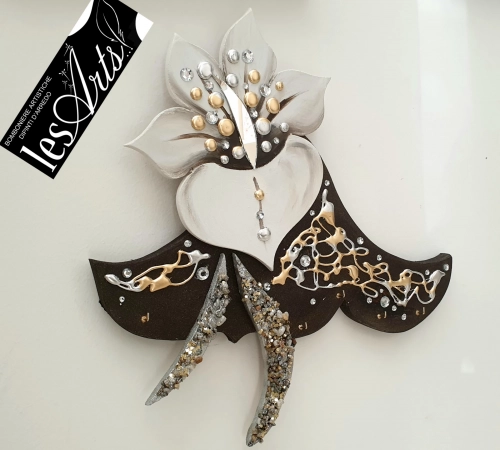 Curabitur cursus dignis