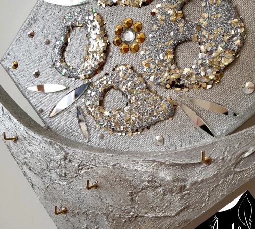 Curabitur cursus dignis