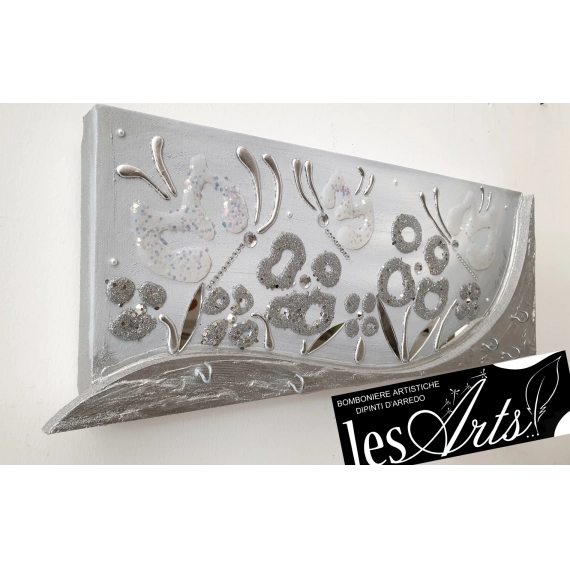 Appendichiavi d'arredo