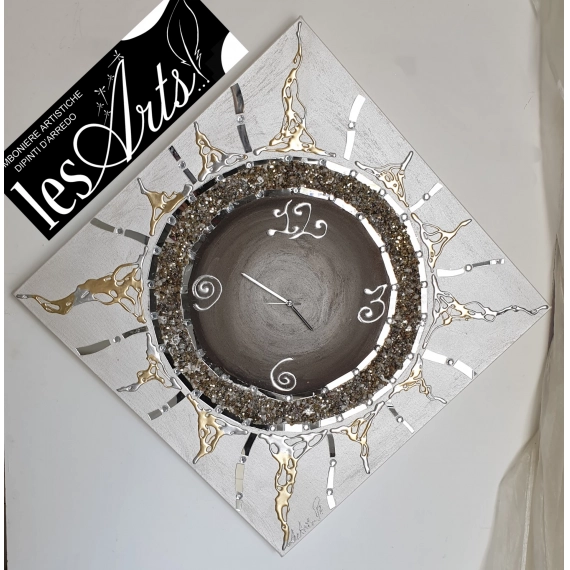 Orologio 1995