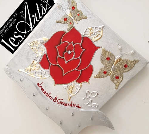 Curabitur cursus dignis