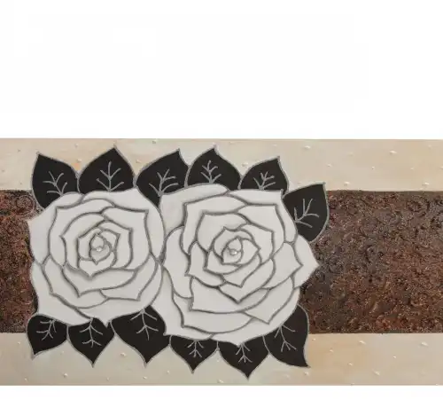 Curabitur cursus dignis