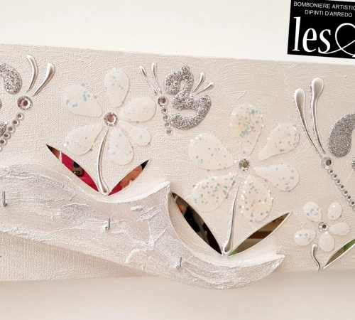 Curabitur cursus dignis