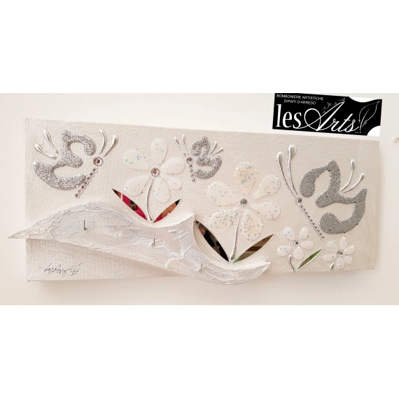  

Appendichiavi d'arredo