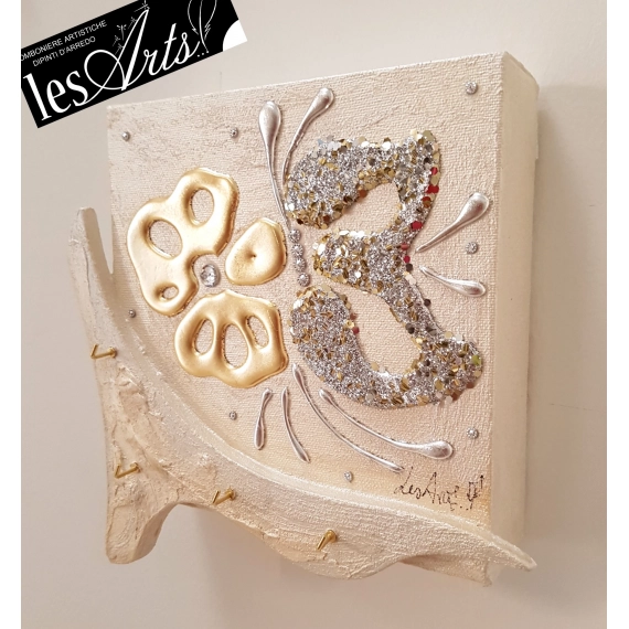  

Appendichiavi d'arredo