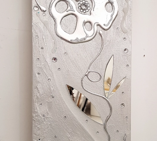 Curabitur cursus dignis