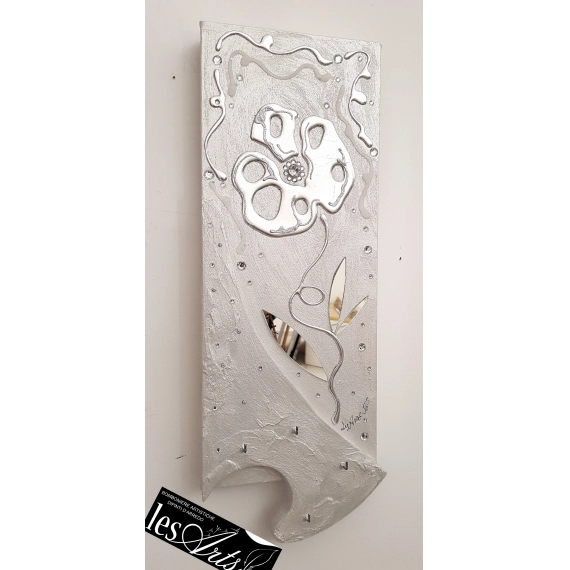  

Appendichiavi d'arredo