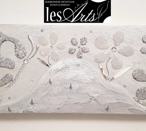 Curabitur cursus dignis