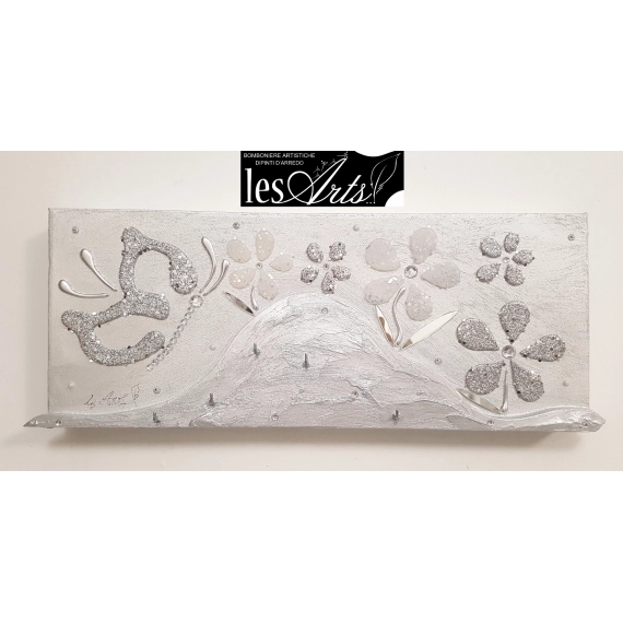  

Appendichiavi d'arredo