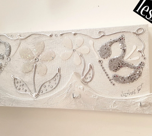 Curabitur cursus dignis