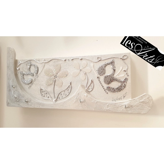  

Appendichiavi d'arredo