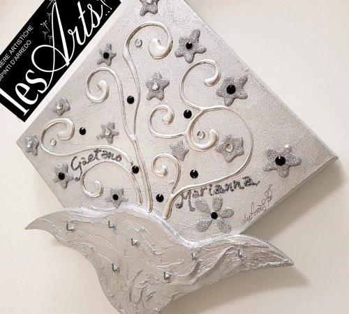 Curabitur cursus dignis