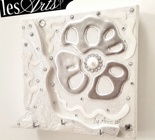 Curabitur cursus dignis