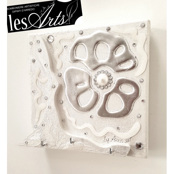  

Appendichiavi d'arredo