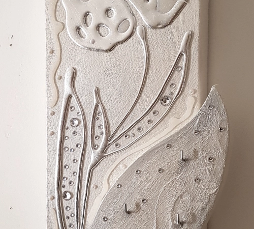 Curabitur cursus dignis