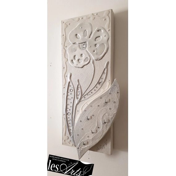  

Appendichiavi d'arredo