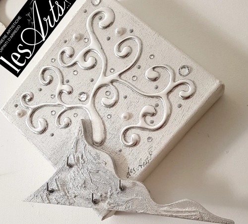 Curabitur cursus dignis