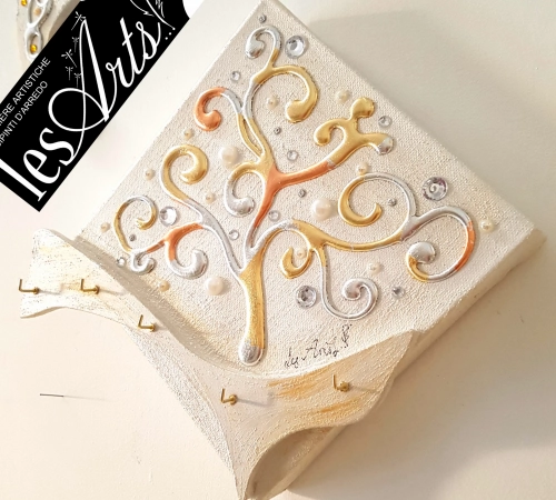 Curabitur cursus dignis