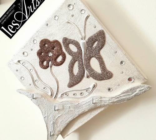 Curabitur cursus dignis