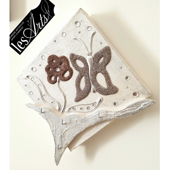  

Appendichiavi d'arredo