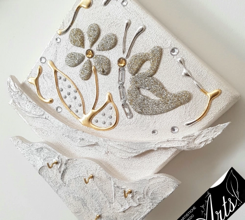 Curabitur cursus dignis