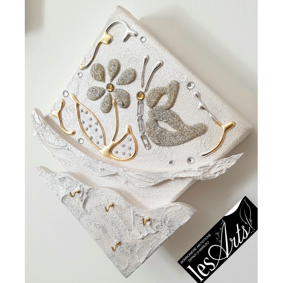  

Appendichiavi d'arredo