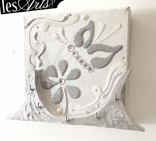 Curabitur cursus dignis