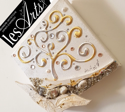 Curabitur cursus dignis