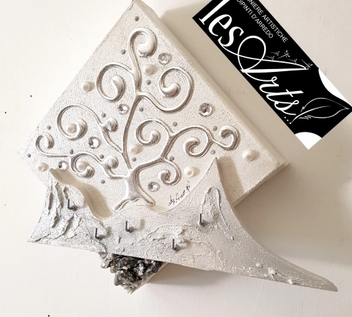 Curabitur cursus dignis