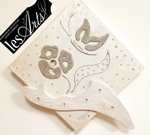 Curabitur cursus dignis