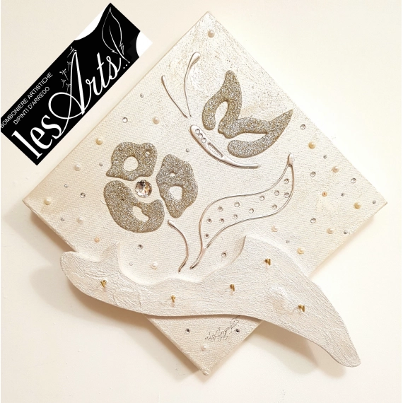  

Appendichiavi d'arredo