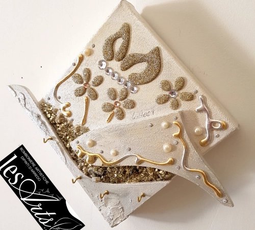 Curabitur cursus dignis