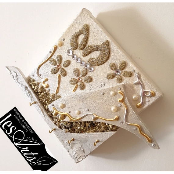  

Appendichiavi d'arredo