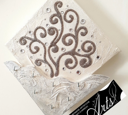 Curabitur cursus dignis