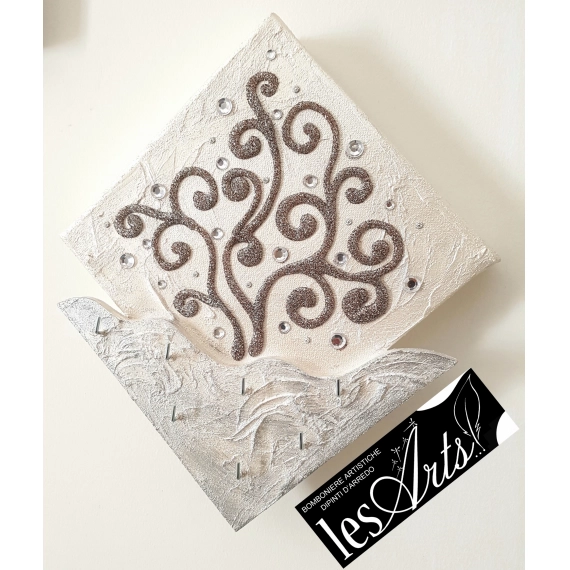  

Appendichiavi d'arredo