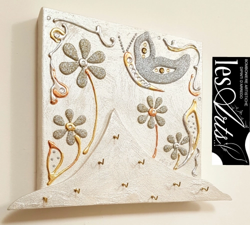 Curabitur cursus dignis