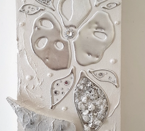 Curabitur cursus dignis