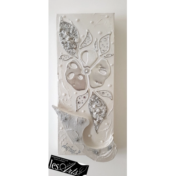  

Appendichiavi d'arredo