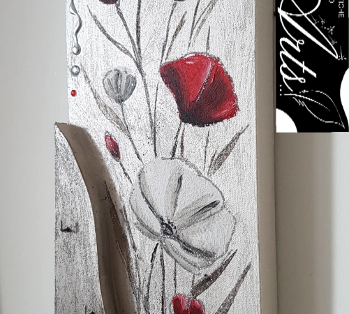 Curabitur cursus dignis