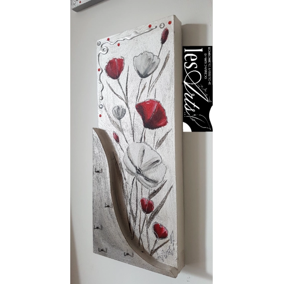  

Appendichiavi d'arredo