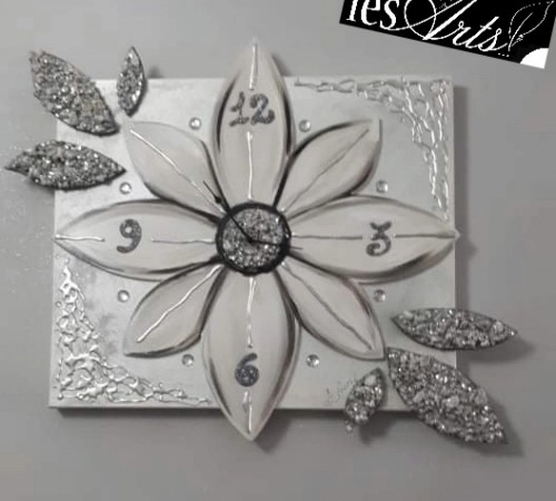 Curabitur cursus dignis