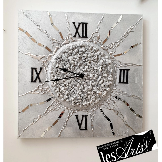 Orologio 2058